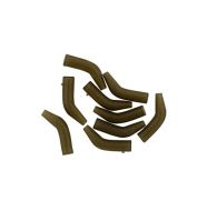 Cygnet Rovnátka Hook Riggers (6)