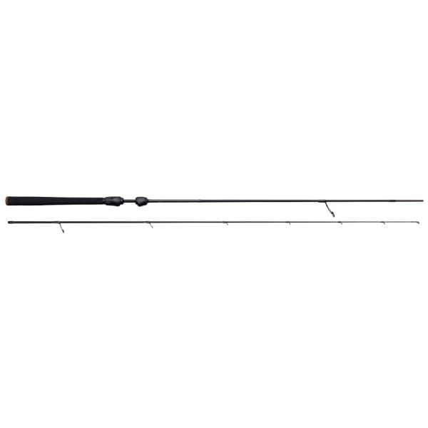 Ron Thompson Prut Trout And Perch Stick 2,06 m 2-8 g