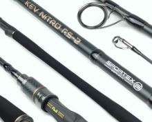 Sportex Prut Kev Nitro RS-2 2,68 m 18-74 g (2)