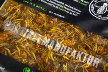 My-Baits Mix Hmyzu Destruction Insects PVA Friendly & Ready To Use 1,5 l (2)