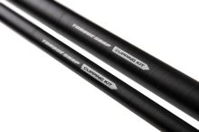 Matrix Dělička Torque Carp X Power Pole Package 11,5 m (10)