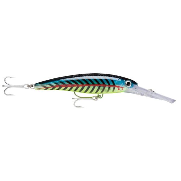 Rapala Wobler X Rap Magnum LLU