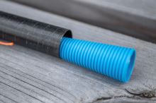 Preston Innovations Kónusy Na Děličku Bung Twin Kit 2 ks (4)