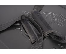 Black Cat Taška Cat Seal Eva Bag (6)