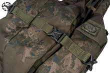 Nash Pouzdro Na Prut Scope OPS Soft Protect 2 Rod Skin (16)