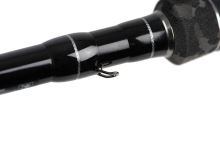 Fox Rage Prut Street Fighter Lure Blaster Casting Rod 2,3 m 15-50 g (1)