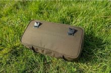 Avid Carp Pouzdro Compound Large Pouch (4)