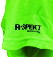 R-SPEKT Tričko Carp Star Dětské Fluo Green (5)