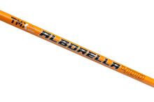 Mivardi Prut Alborella TMX Pole 500 Mivardi Prut Alborella TMX Pole 500