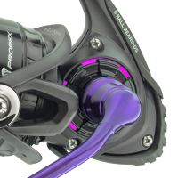 Daiwa Naviják Prorex 3020 PEA (2)