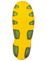 PROS Dětské Brodící Kalhoty Kids Crocodile SB06 (5)