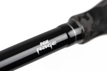 Fox Rage Prut Street Fighter Lure Blaster Casting Rod 2,3 m 15-50 g (4)