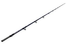 Sportex Prut Magnus Seamaster Slow-Jig 1,9 m 150 g (2)