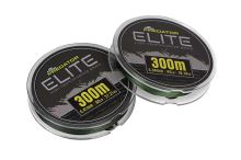 Fox Rage Predator Pletená Šňůra Elite Braid 300 m (2)