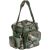 Wychwood Taška Extremis Tactical Eva Compact Carryall