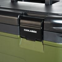 RidgeMonkey Chladící Taška CoolaBox Compact 20 l (5)