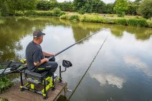 Matrix Dělička MTX5 Ultra V2 16 m (9)