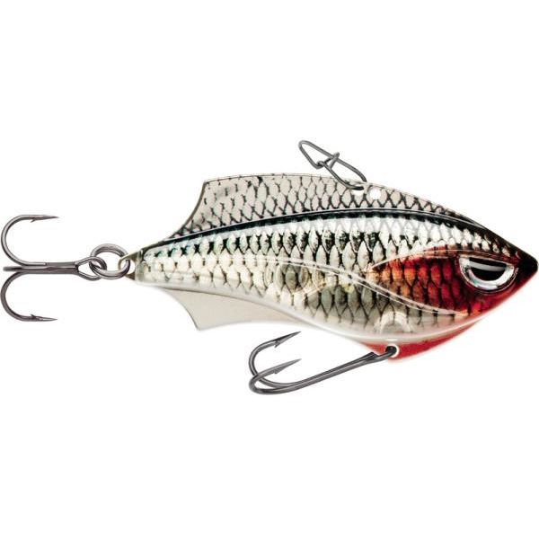 Rapala Wobler Rap V Blade 6 cm 14 g ROL
