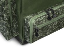 Delphin Batoh Carper SPACE C2G XL (3)