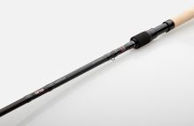 Dam Prut Detek Match 4,2 m 8-20 g (3)