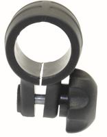 Fasten Objímka Na Trubky 32 mm Fasten Objímka Na Trubky 32 mm