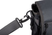 Fox Rage Taška Messenger Bag (7)