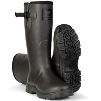 Nash Holínky ZT Field Wellies (3)