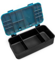 Zebco Krabička Trophy Tackle Box (1)