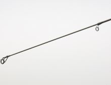 Ron Thompson Prut Steelhead Iconic Tele Spin 2,1 m 5-20 g (4)