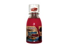 Cukk Aroma 130 ml (11)