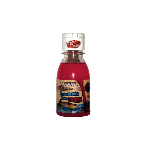 Cukk Aroma 130 ml