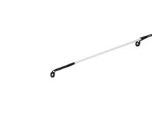 Delphin Prut Bang Darx 2,15 m 7-26 g (7)