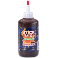 Anaconda Stick Mix Additive 250 ml (9)