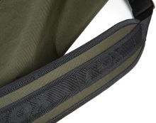 Fox Transportní Taška R Series Large Bedchair Bag (2)
