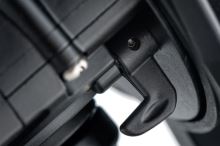 Mivardi Naviják Speedex Spod (12)