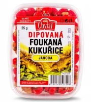 Chytil Dipovaná Foukaná Kukuřice 25 g (2)
