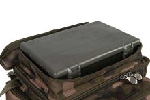 Fox Batoh Camolite Compact Rucksack (3)