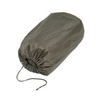 Daiwa Podložka Carp Floating Unhooking Mat (2)