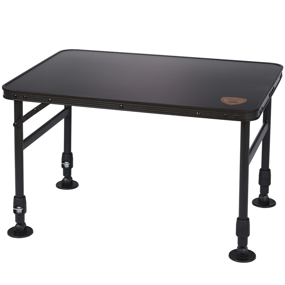 Giants fishing skládací stůl folding table x-large + taška zdarma