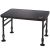 Giants Fishing Skládací Stůl Folding Table X-Large + Taška Zdarma