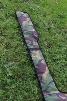 Cult Obal Na Prut DPM Standard Single Rod Sleeve 12 ft (3)