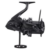 Shimano Naviják Ultegra XTE 14000 (2)