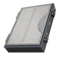 Mivardi Kaprařská Krabička Multi (1)