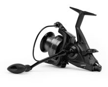 Zebco Naviják Ambition Feeder FS 4000 (3)