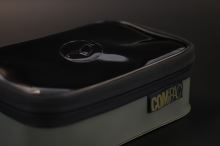 Korda Pouzdro Compac Large 140 (3)