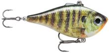 Rapala Wobler Rippin´Rap LBGL - 6 cm 14 g