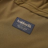Trakker Kalhoty TechPro HD Combats (3)