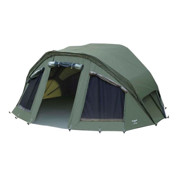 Anaconda bivak  MST-10000 TEPEE TS-205