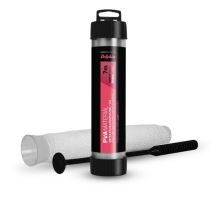 Delphin PVA punčocha s tubusem + pěchovač 7m (1)