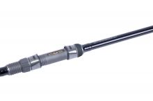 Trakker Prut Defy Spod Marker Rod 10 ft (2)